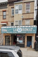 473 57th Street